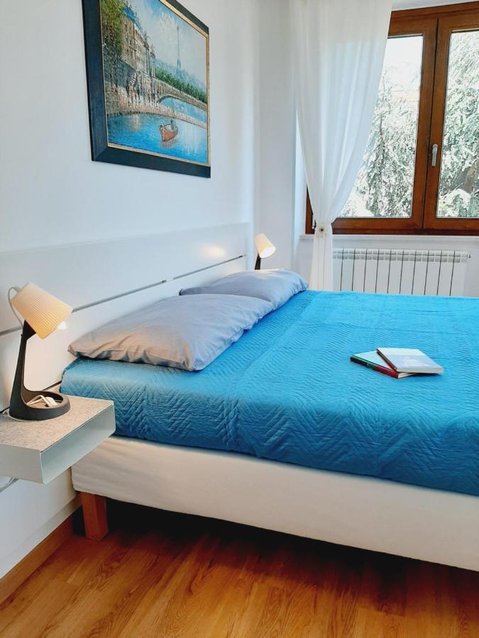 Casa Annalisa Apartman Scauri  Kültér fotó