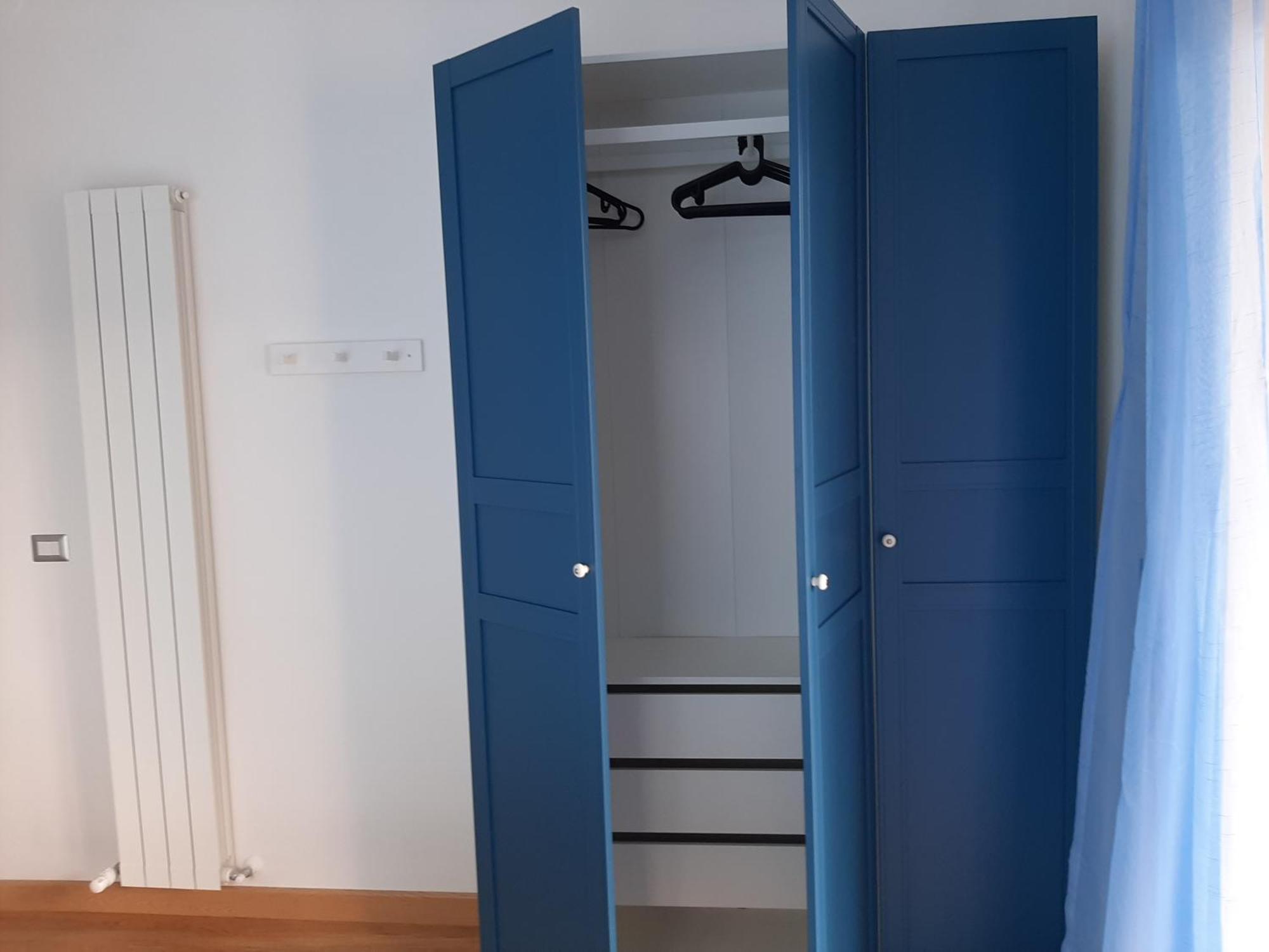 Casa Annalisa Apartman Scauri  Kültér fotó