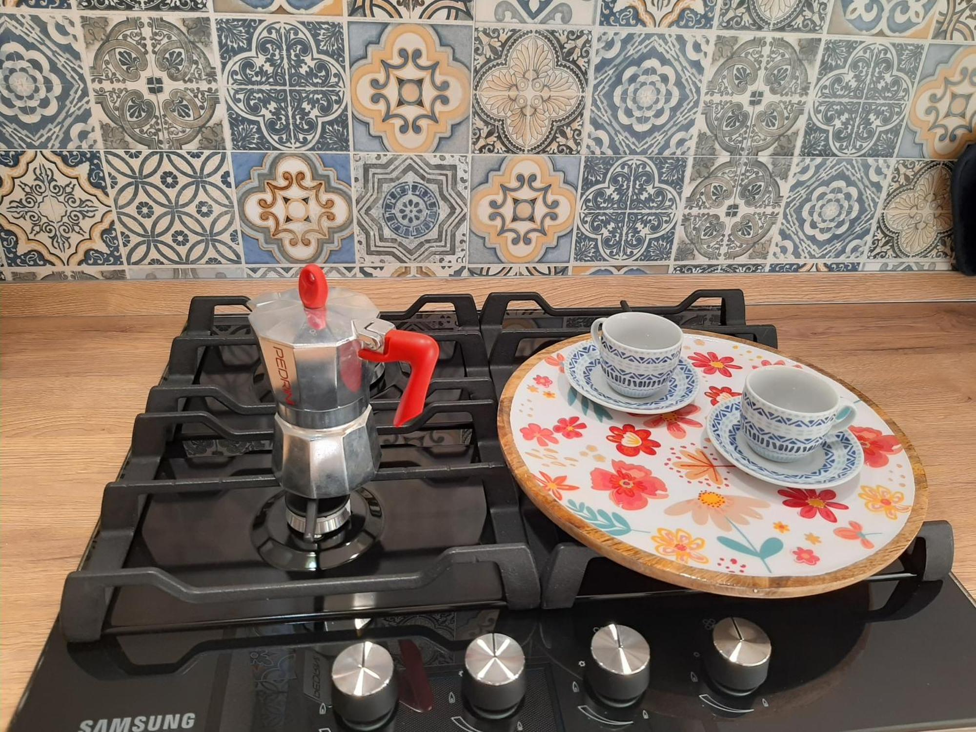 Casa Annalisa Apartman Scauri  Kültér fotó